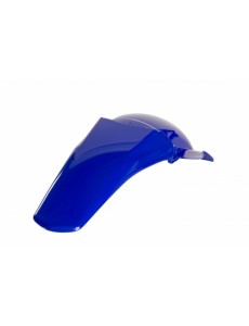 GUARDA LAMAS TRASEIRO ACERBIS YAMAHA YZ-F 450 2004 - 2005